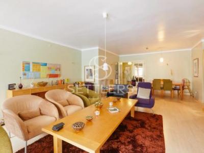 Louer Appartement 142 m2 Cascais