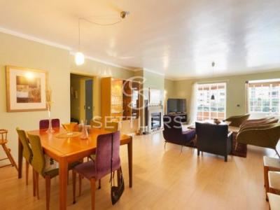 Louer Appartement Cascais rgion LISBOA