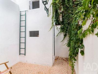 Annonce Location 5 pices Appartement Lisboa