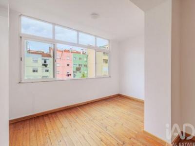 Location Appartement Lisboa ARROIOS 11 au Portugal