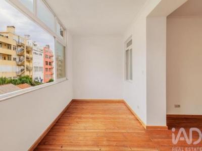Louer Appartement 118 m2 Lisboa