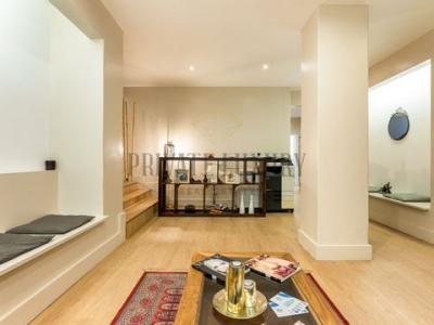 Annonce Location Local commercial Lisboa