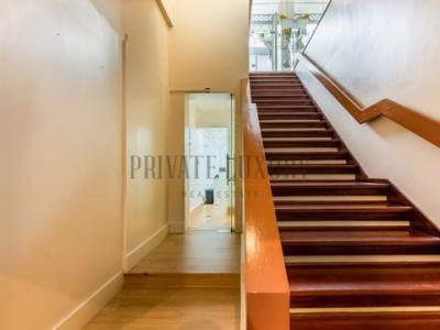 Louer Local commercial 500 m2 Lisboa