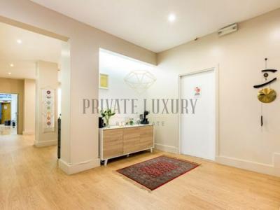 Louer Local commercial Lisboa rgion LISBOA