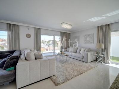 Louer Maison Cascais rgion LISBOA