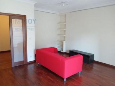 Louer Appartement Custoias rgion PORTO