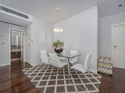 Louer Appartement Funchal rgion MADEIRA