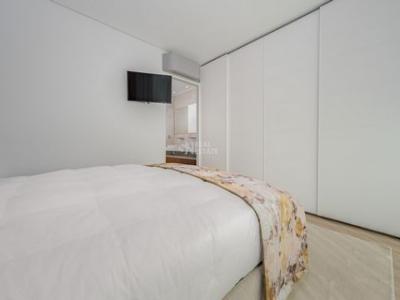 Louer Appartement Funchal rgion MADEIRA