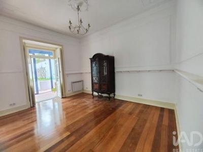 Location Appartement Lisboa CAMPO-DE-OURIQUE 11 au Portugal