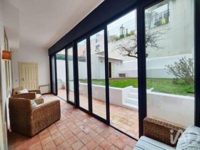 Annonce Location 7 pices Appartement Lisboa