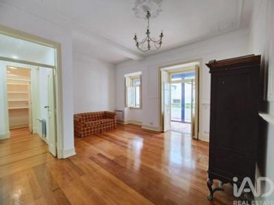 Louer Appartement 120 m2 Lisboa