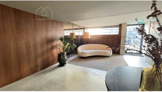 Annonce Location Appartement Porto