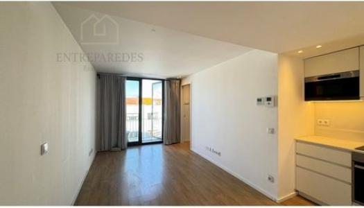 Louer Appartement Porto rgion PORTO