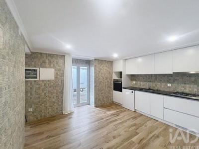 Annonce Location 7 pices Maison Mafra