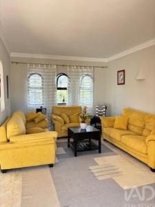 Louer Appartement 130 m2 Almancil