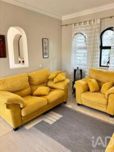 Louer Appartement Almancil rgion FARO