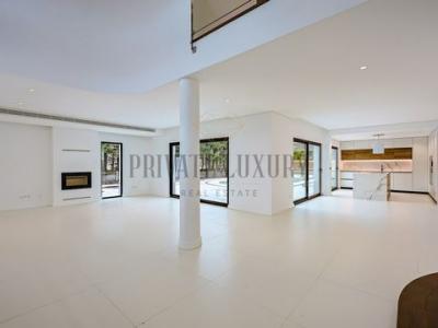 Louer Maison Almada rgion SETUBAL