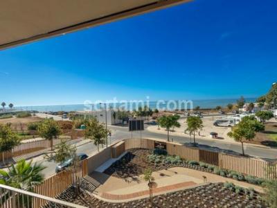 Annonce Location Appartement Loule