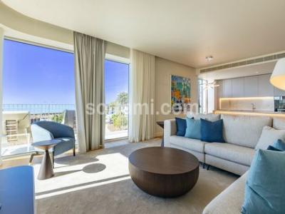 Louer Appartement Loule rgion FARO