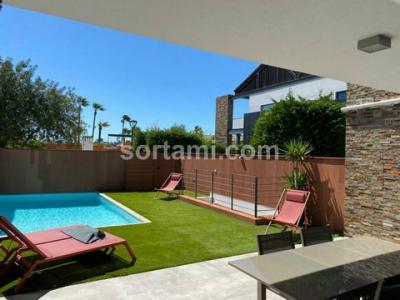 Annonce Location Maison Loule