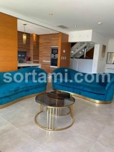 Louer Maison Loule rgion FARO