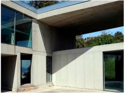 Louer Local commercial 1500 m2 Braga