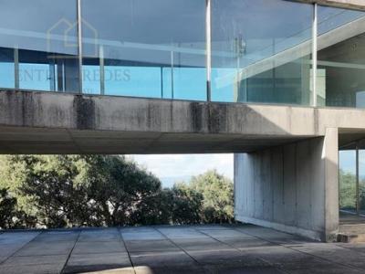 Louer Local commercial Braga rgion BRAGA