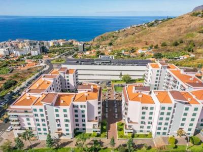 Annonce Location 3 pices Appartement Funchal