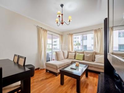 Louer Appartement Funchal rgion MADEIRA