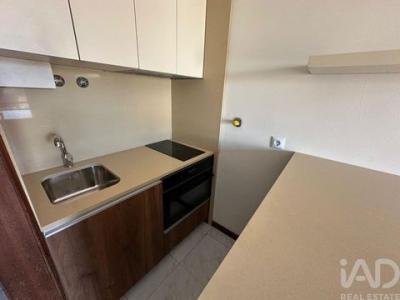 Louer Appartement Porto rgion PORTO