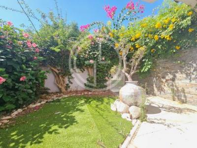 Louer Maison 132 m2 Loule