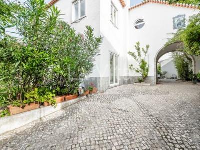 Annonce Location Maison Cascais