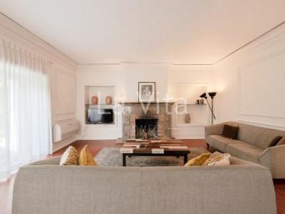 Louer Maison Cascais rgion LISBOA