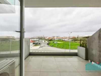 Location Appartement Aveiro GLARIA-E-VERA-CRUZ 01 au Portugal