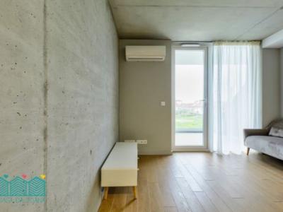 Louer Appartement 37 m2 Aveiro