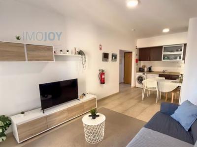 Louer Appartement Portimao rgion FARO