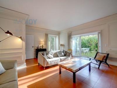 Annonce Location Maison Cascais