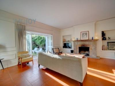 Louer Maison 204 m2 Cascais