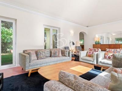 Annonce Location Maison Cascais