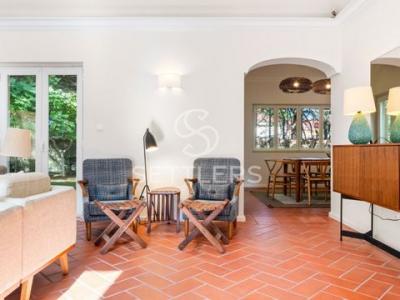 Louer Maison Cascais rgion LISBOA