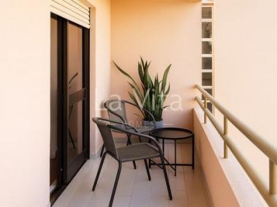 Louer Appartement Cascais rgion LISBOA