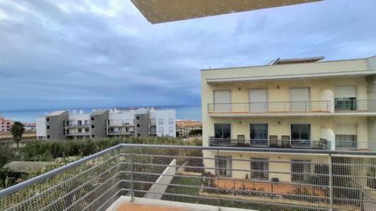 Louer Appartement Mafra rgion LISBOA