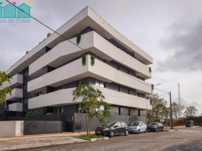 Location Appartement Aveiro ESGUEIRA 01 au Portugal