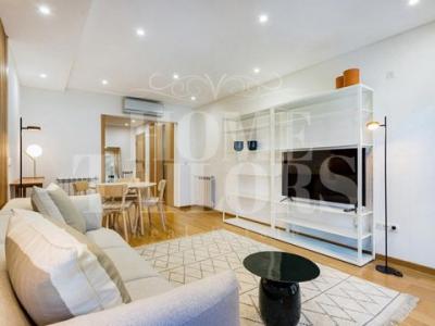 Location Appartement Lisboa AVENIDAS-NOVAS 11 au Portugal