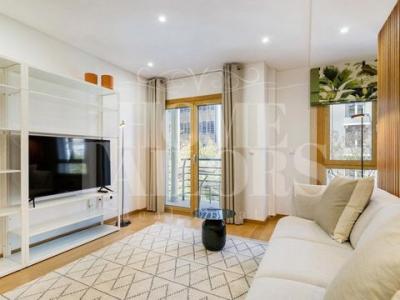 Louer Appartement 65 m2 Lisboa