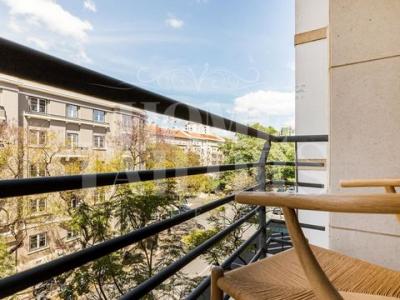 Louer Appartement Lisboa rgion LISBOA