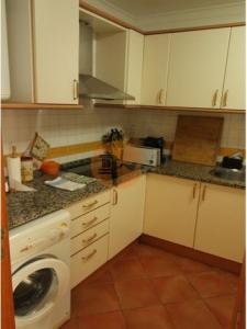 Louer Maison 96 m2 Tavira