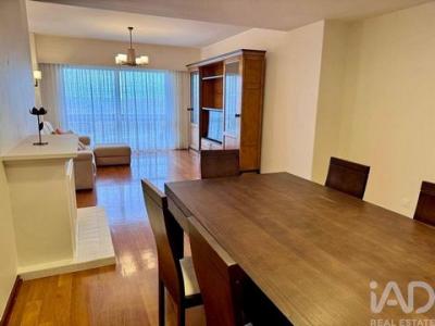 Louer Appartement Porto rgion PORTO