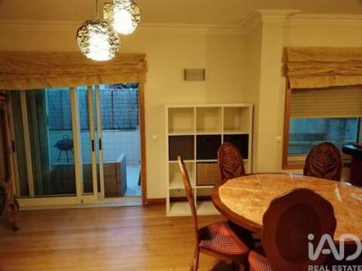 Annonce Location 8 pices Appartement Porto