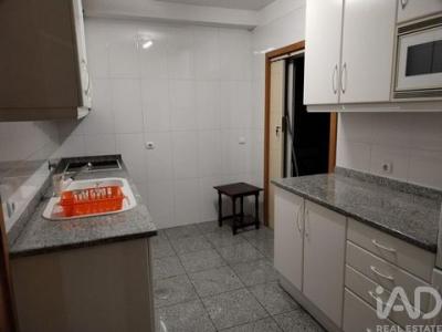 Louer Appartement 118 m2 Porto